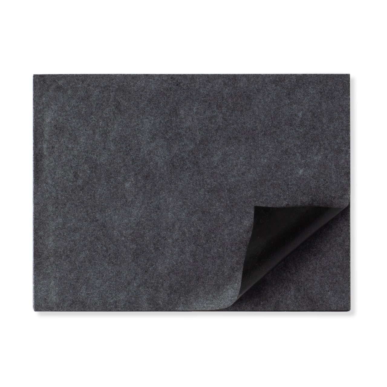 Graphite Paper by Craft Smart&#x2122;